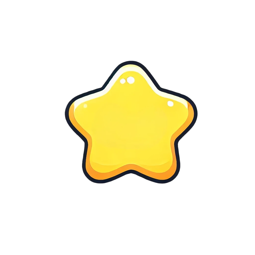 榆林矿工旅投相关视频